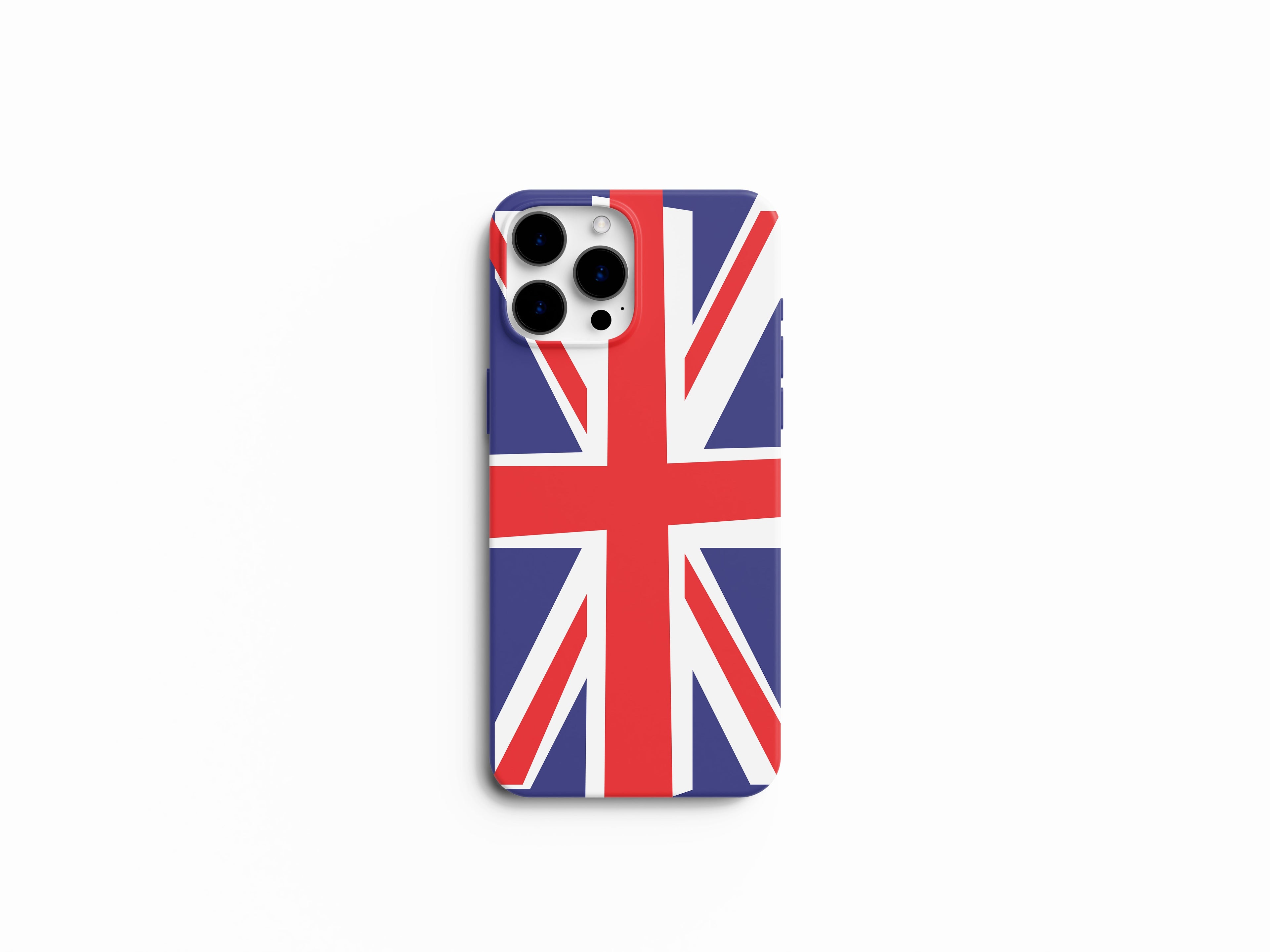 Phone Cases
