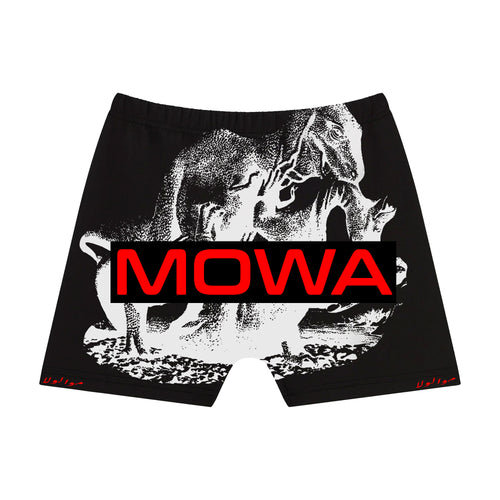 Mowa Short