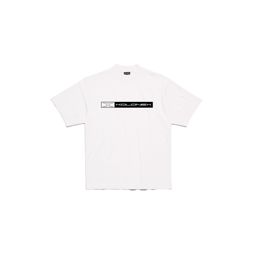 TS-07