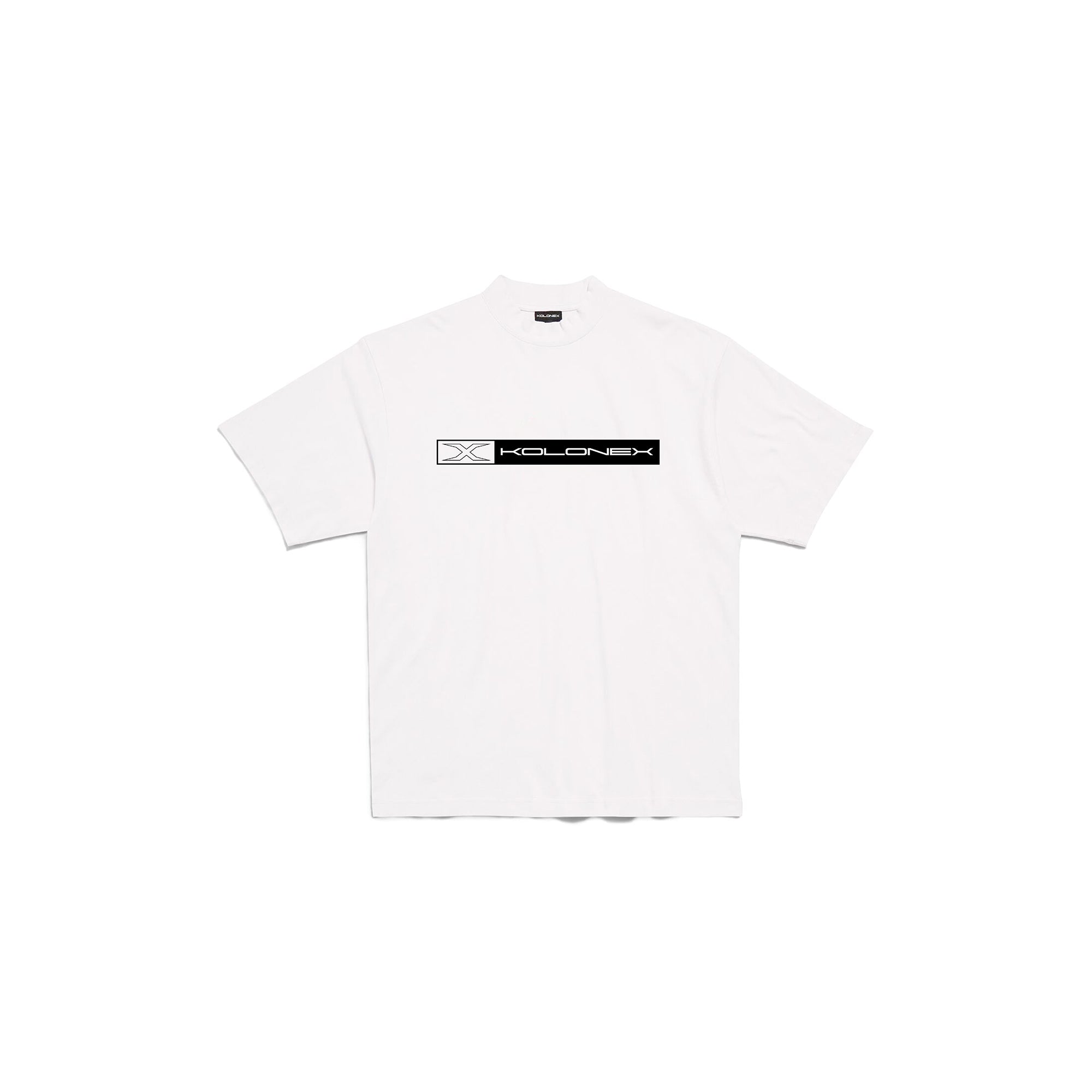 TS-07