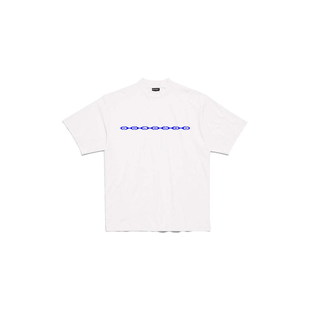 TS-06