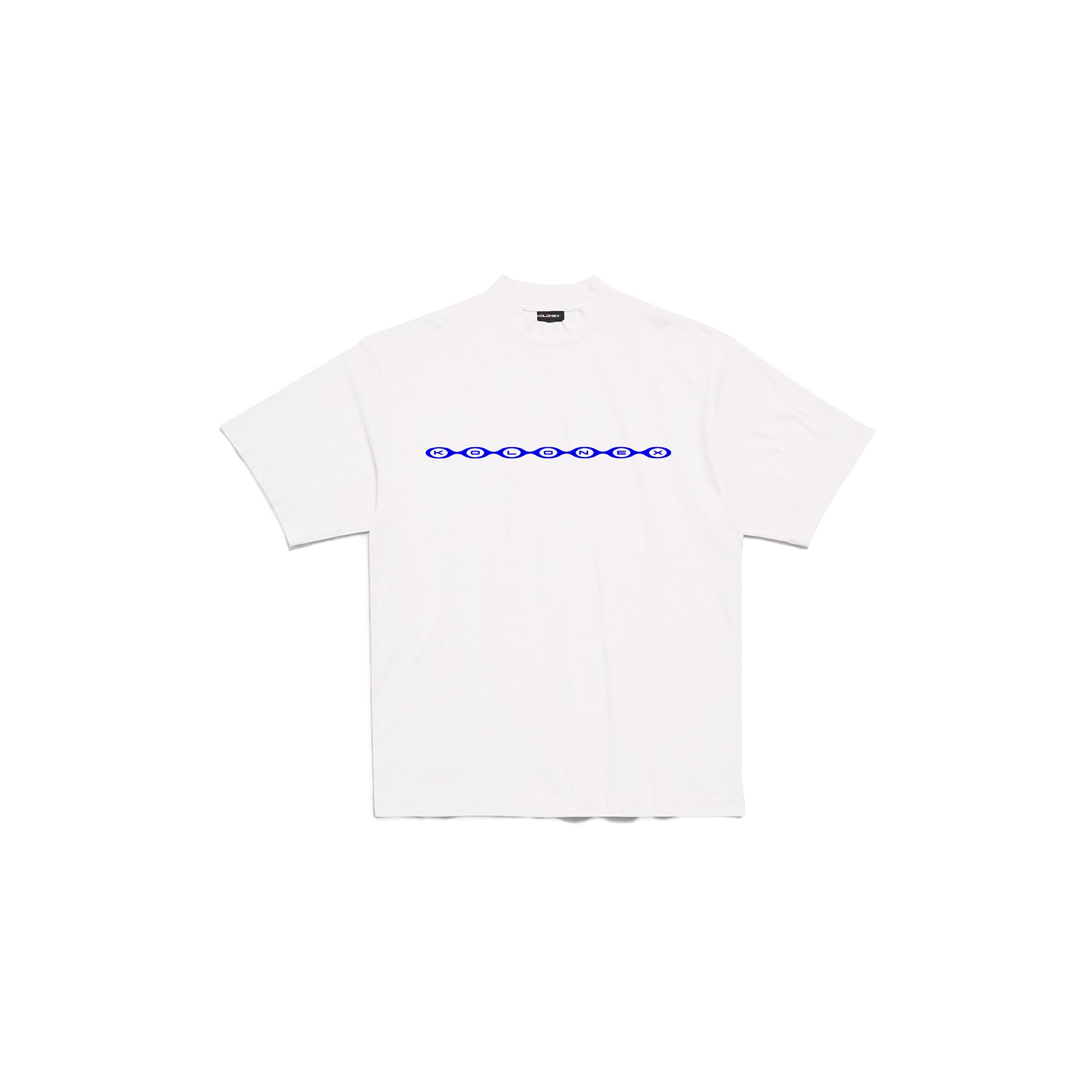 TS-06