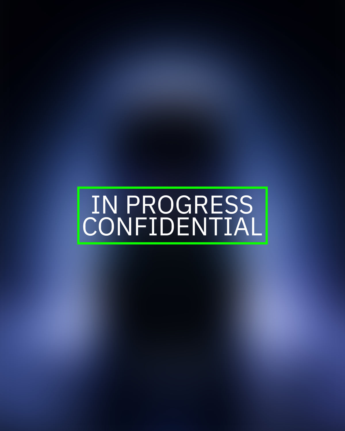 Project 9