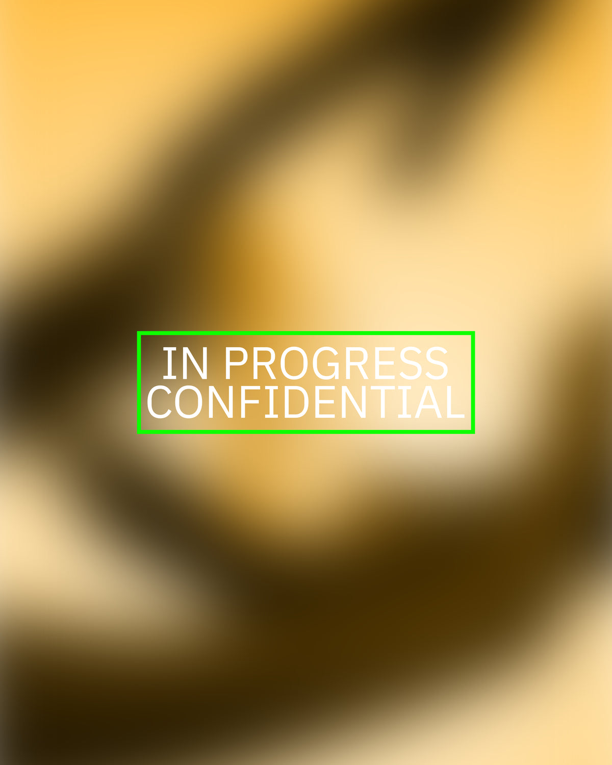 Project 10