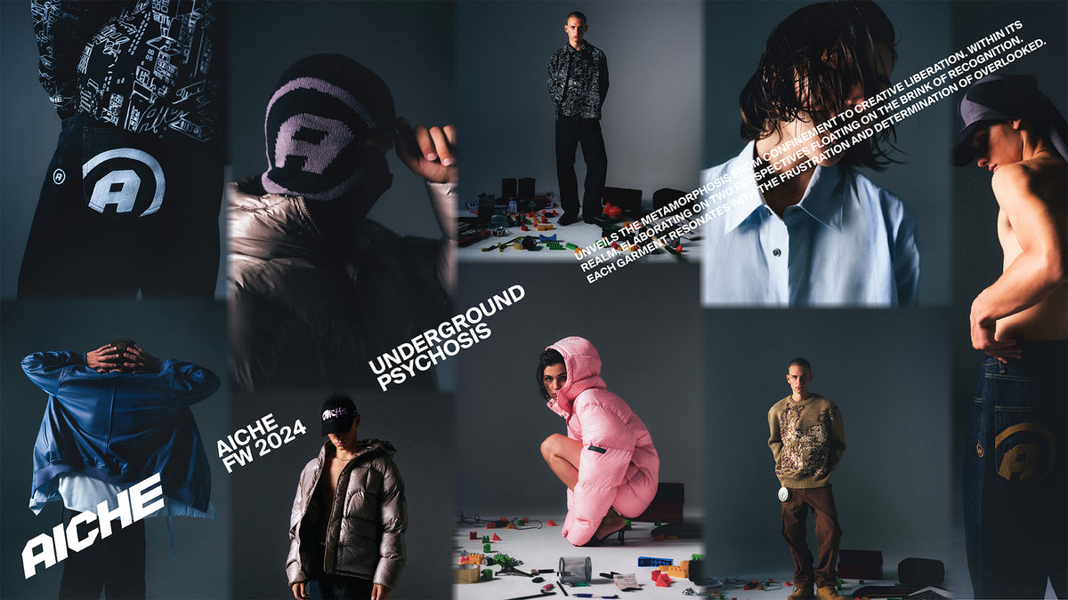 Project 9