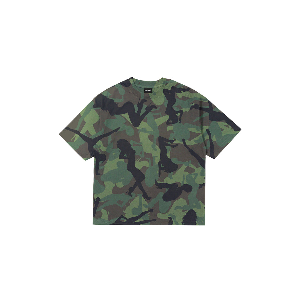 TS-01