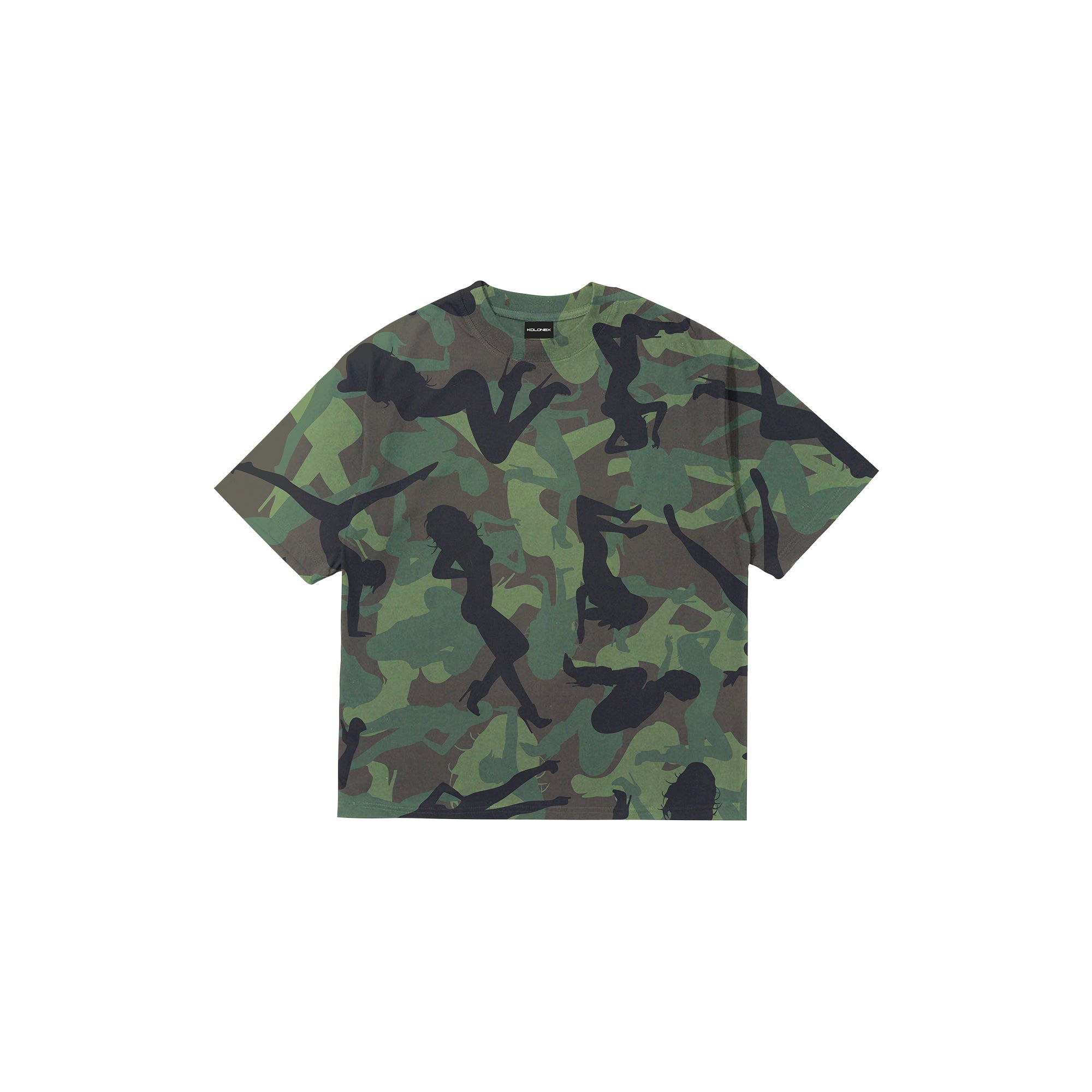 TS-01