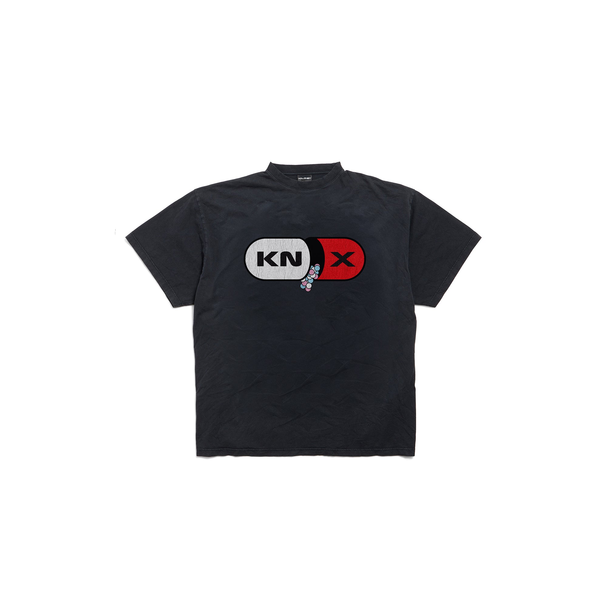 TS-03