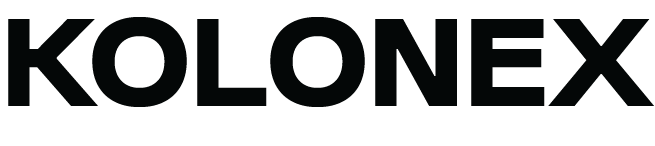 KOLONEX